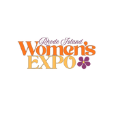 RI WOMEN'S EXPO