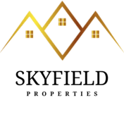 SKYFIELD PROPERTIES