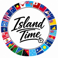 Island Time