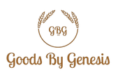 Goods by Genesis