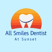 Sunset Smiles Dental Office