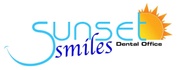 Sunset Smiles Dental Office