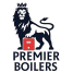 Premier Boilers Ltd