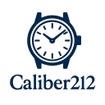Caliber212