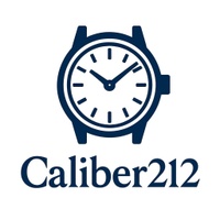 Caliber212