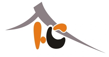 HCL Africa