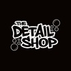 Detailxpertshop