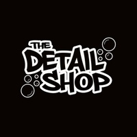 Detailxpertshop