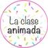 La Clase Animada