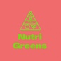 Nutri-Greens