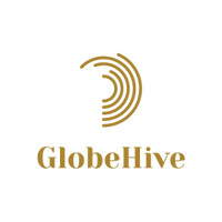 globehive.com.au