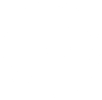 Jessica Nance
& Associates