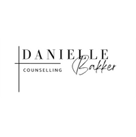 Danielle Bakker Counselling