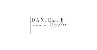 Danielle Bakker Counselling