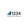1234BS.com