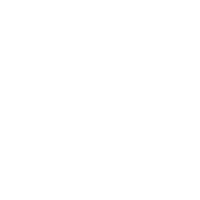 Terry's Jewelry & Repair
