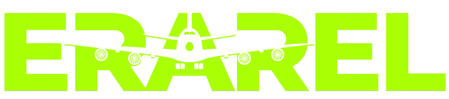 ERAREL