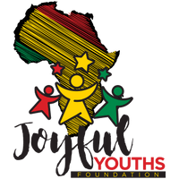 Joyfull Youths Foundation