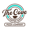 The Cove Coffee Shop & PIZZA COMPANY