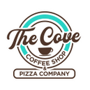 The Cove Coffee Shop & PIZZA COMPANY