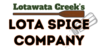Lota Spice