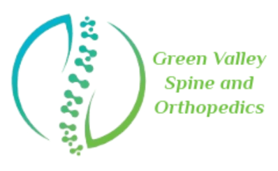 Green Valley Spine and Orthopedics