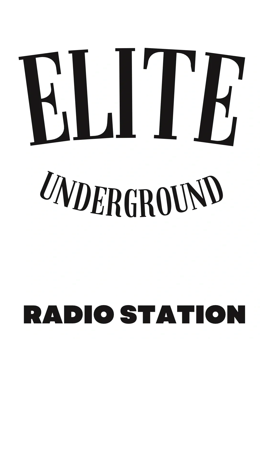 Listen live now