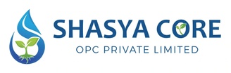 Shasya Core OPC Pvt. Ltd.