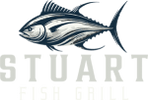 Stuart Fish Grill