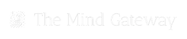 The MIND GATEWAY