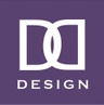 Dawn Dally Design, LLC