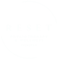 Reset Physiotherapy & Wellness