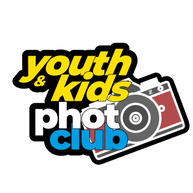 Youth India School Program