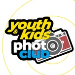 Youth India School Program