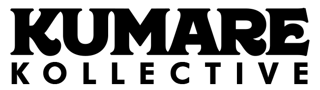 Kumare Kollective