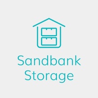 Sandbank Storage
