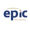 Epic Holiday & Resorts