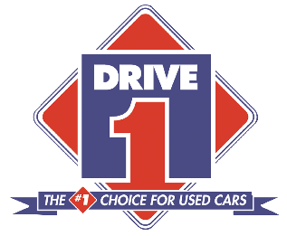 Drive One