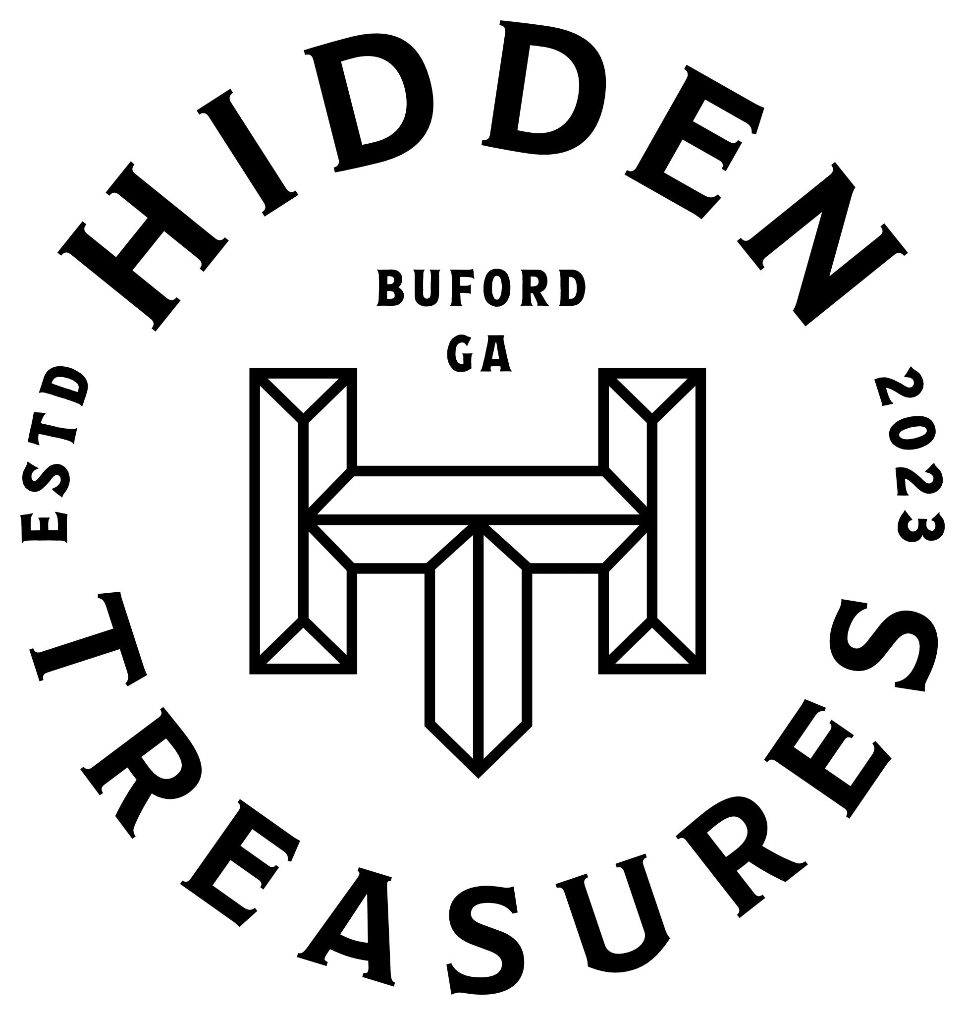 The Ultimate Guide To Wayne'Sburg Pa'S Hidden Treasures - xnpeahb