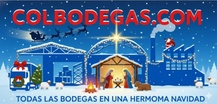 COLBODEGAS.COM