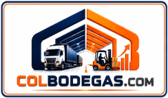 COLBODEGAS.COM