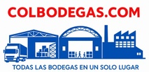 COLBODEGAS.COM