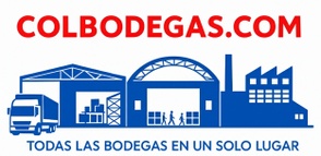 COLBODEGAS.COM