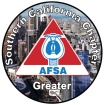 Greater SoCal AFSA