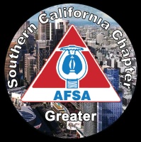 Greater SoCal AFSA
