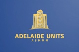 Asmmm Australia Adelaide Units