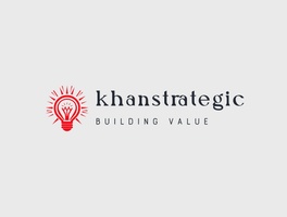 Strategy. Growth. Principles.
