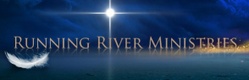 Running River Ministries