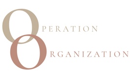 Operation Organization