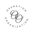 Operation Organization